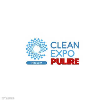 2024年俄罗斯莫斯科清洁设备展览会 Cleanexpo Moscow