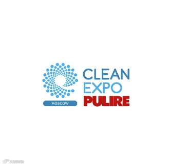 2024年俄罗斯莫斯科清洁设备展览会 Cleanexpo Moscow