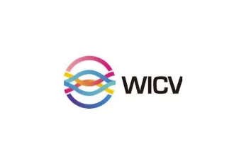 2024年北京世界智能网联汽车大会WICV