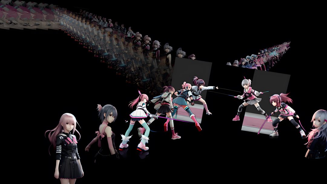 邵立昊 抵抗智能图像.png