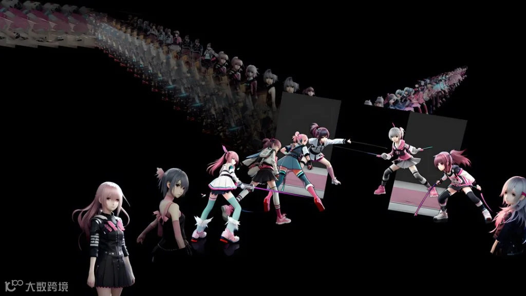 邵立昊 抵抗智能图像.png