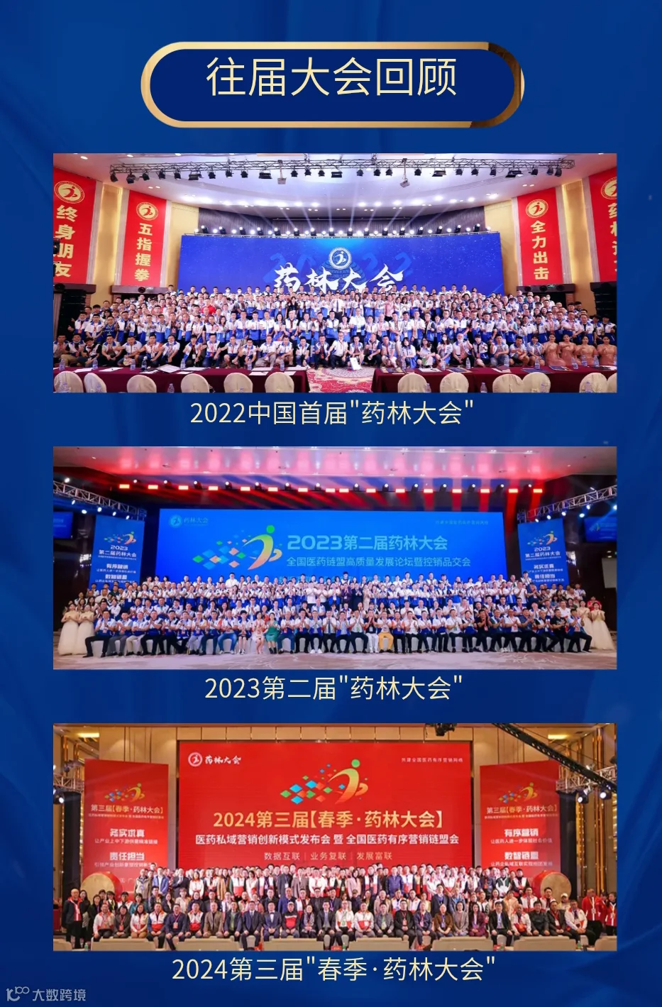 微信图片_20260714144102.jpg