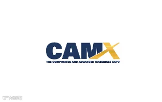 2024年美国复合材料展览会 CAMX
