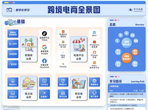 截屏2025-12-04 17.17.25.png