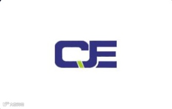 2024年广州国际化工装备展全国化工产业大会