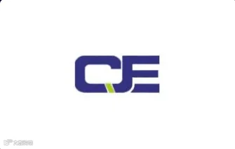 2024年广州国际化工装备展全国化工产业大会