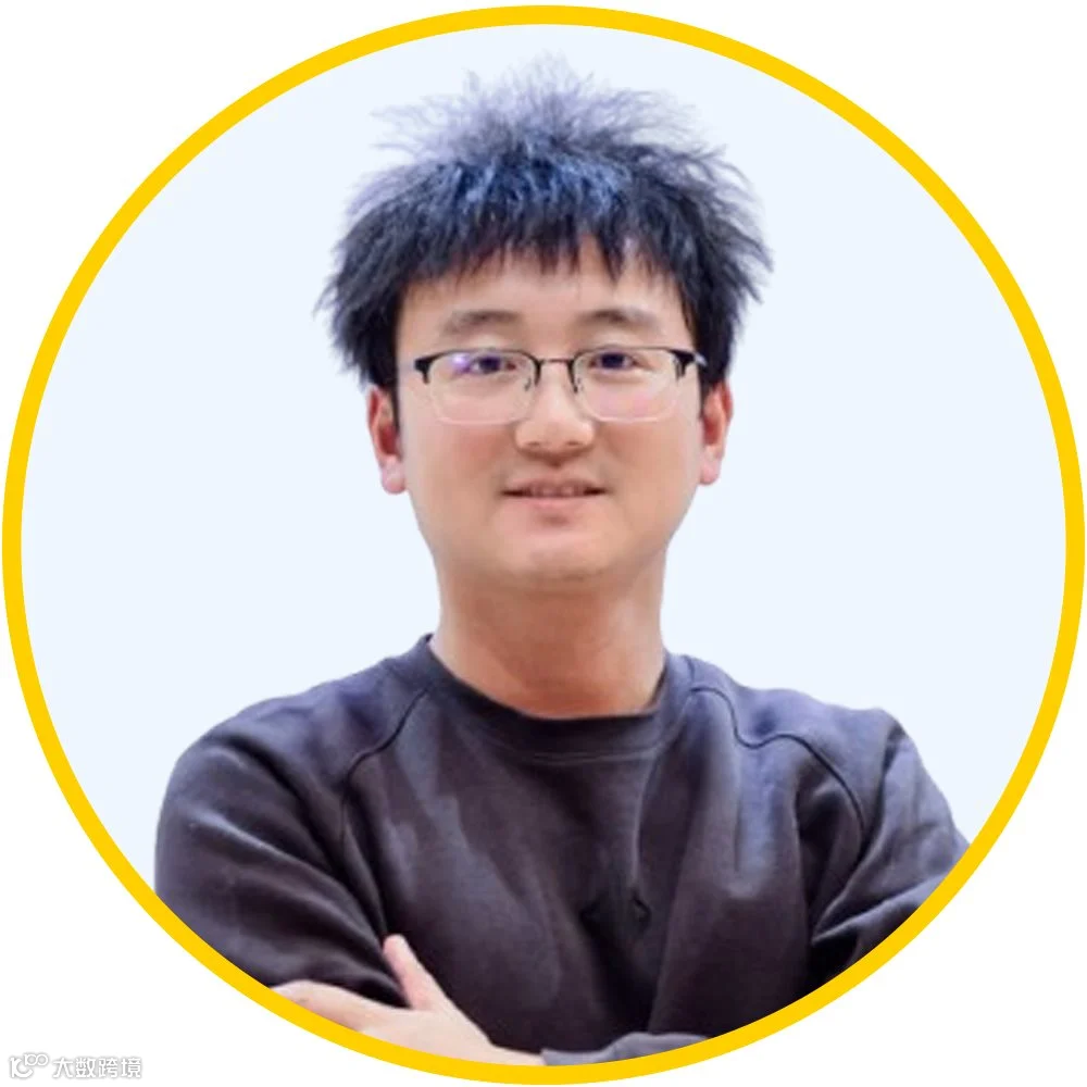 0程曜.png