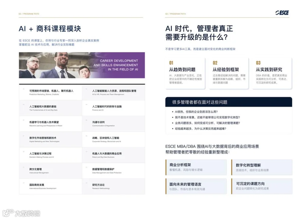esce-2026-2027招生简章_Page7.jpg