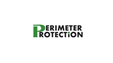 2025年德国纽伦堡建筑防护及围栏展览会 Perimeter <em>Protection</em>