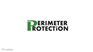 2025年德国纽伦堡建筑防护及围栏展览会 Perimeter Protection