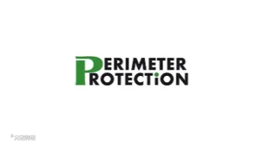2025年德国纽伦堡建筑防护及围栏展览会 Perimeter Protection