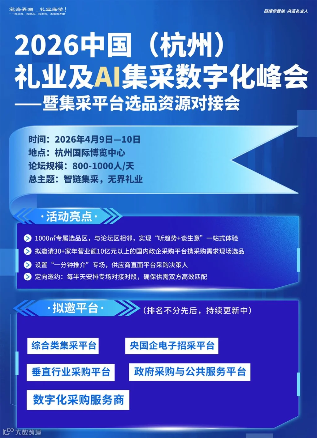 论坛_落地页 20260306-01.jpg