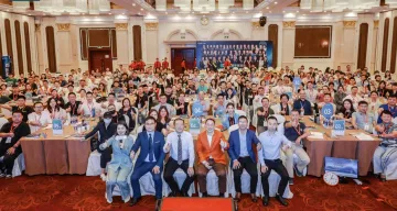 郑州<em>站</em>《企业全域营销短视频+直播》3天2夜<em>系统</em>方案班