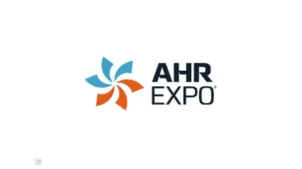 2025年美国暖通制冷及空调通风展览会 AHR EXPO