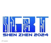 上海国际精密陶瓷暨IGBT产业链展览会