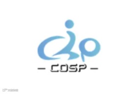 2025年华南体博会-深圳户外用品展 CISP