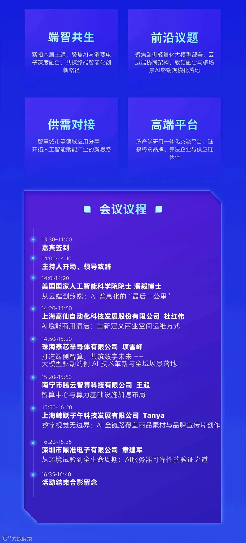 消费电子AI创新交流会2_02.png
