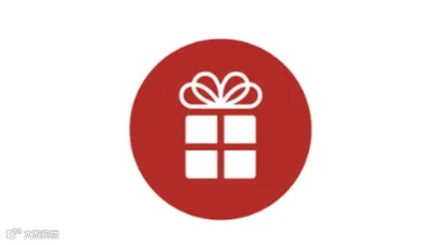 2025年巴西圣保罗家庭用品、礼品及家纺展览会 ABUP HOME&GIFT