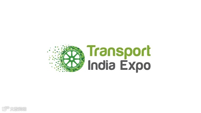 2025年印度新德里智能交通展览会 Transport India