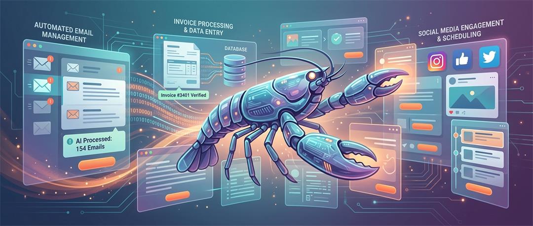 活动插图2-Computer Use技术展示.jpg