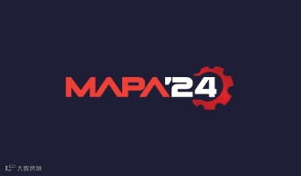 2024年马来西亚汽配、轮胎、汽保用品展览会