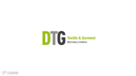 2025年孟加拉达卡纺织服装展览会 DTG