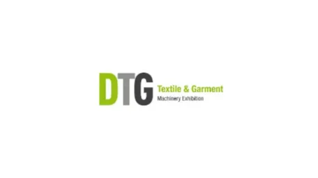 2025年孟加拉达卡纺织服装展览会 DTG