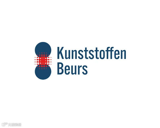 2026年荷兰国际塑料及橡胶展览会Kunststoffenebeurs
