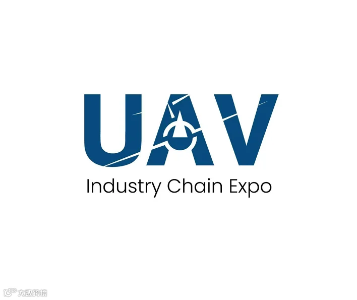 2026年巴基斯坦卡拉奇专业无人机展UAVIC EXPO