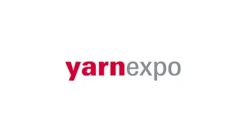 2025年中国国际纺织纱线展览会-上海纱线展（春夏） yarnexpo