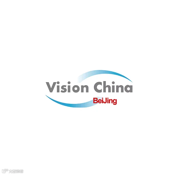 2026年北京机器视觉展览会VisionChina