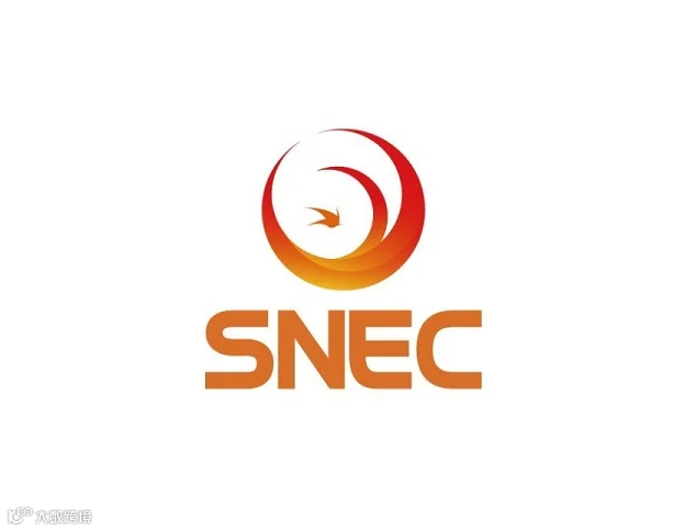 2026年上海国际电池技术展SNECSNEC