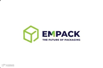  2024年西班牙马德里包装材料及技术展 Empack Madrid