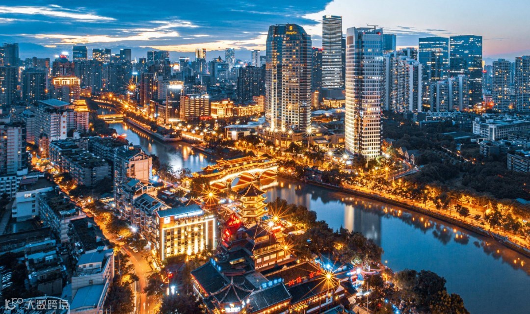 【成都站】MCU实战培训，快速上手AI与工业以太网