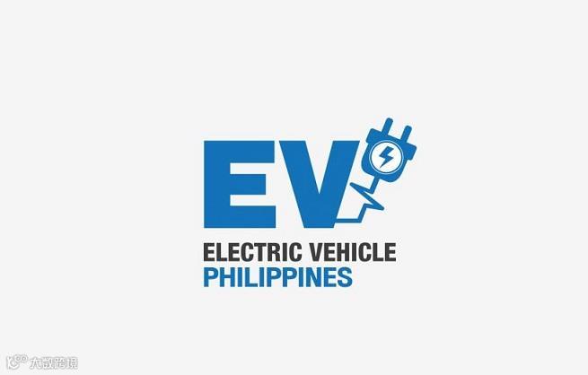 2026年菲律宾电动汽车展ELECTRIC VEHICLE