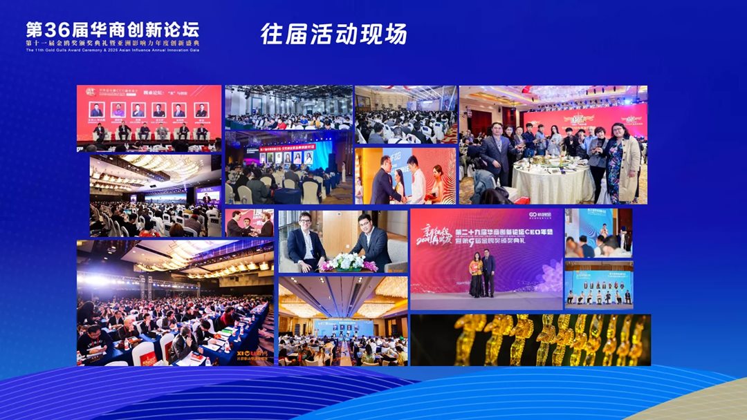 ABUIABAEGAAgvpebyQYomefttQMwoAs4qgY@1x (4).png