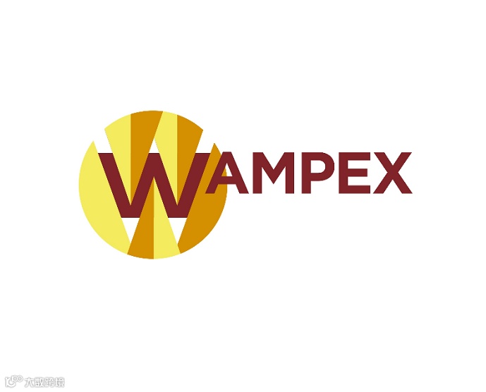 2026年加纳西非矿业及电力展览会WAMPEX