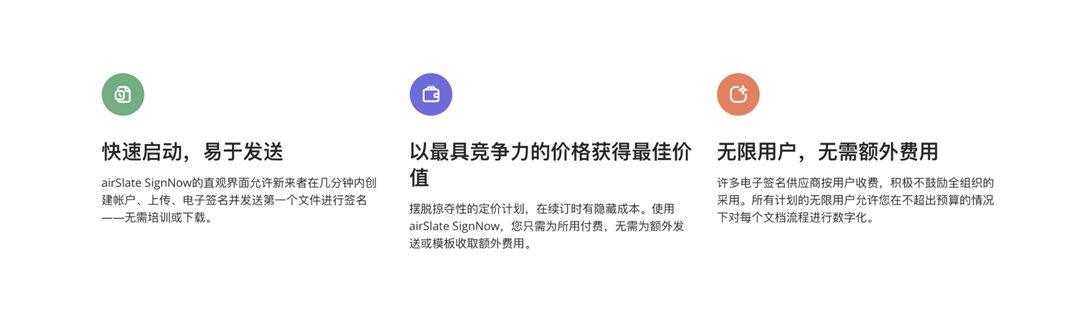 截屏2026-04-02 下午5.00.29.png