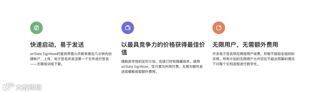 截屏2026-04-02 下午5.00.29.png