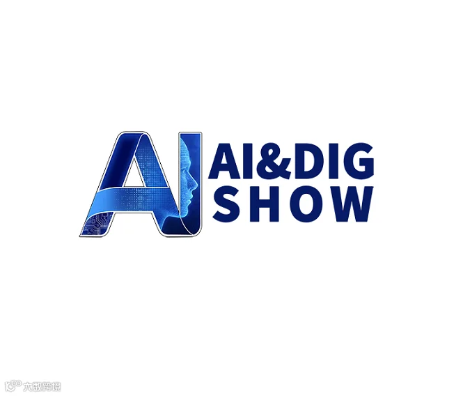 2026年越南国际AI人工智能、数字设备及电子信息展览会AI & DIG SHOW