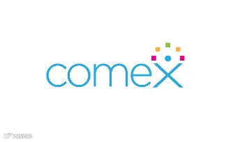 2024年新加坡消费电子、家电展览会