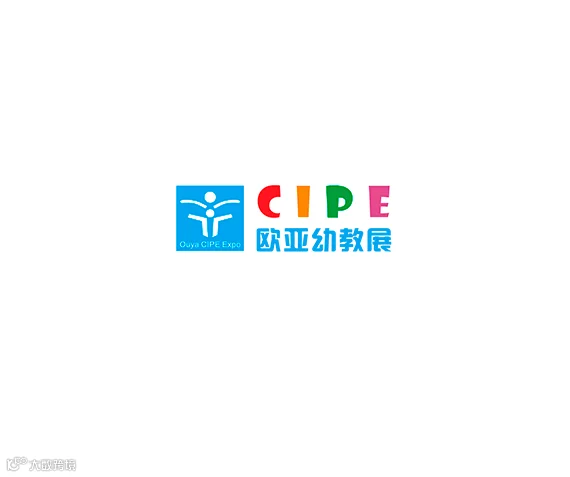 2026年郑州欧亚幼儿教育展览会Ouya CIPE Expo