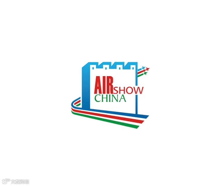 2026年中国国际航空航天博览会-珠海航展AIR SHOW CHINA