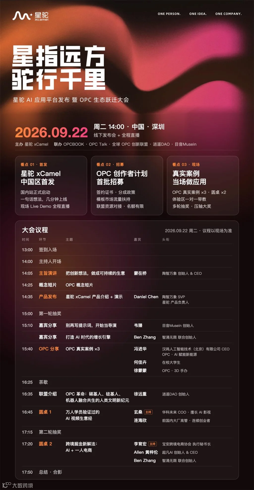 详情页长图_含看点+议程嘉宾头衔对齐_v3.jpg