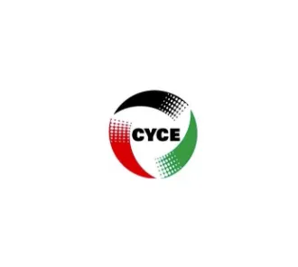 2024年榆林国际煤炭暨高端能源化工产业展-榆林煤博会CYCE