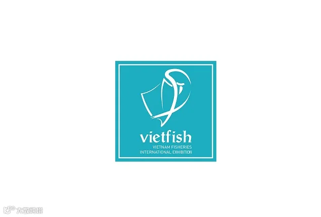 2026年越南胡志明水产及渔业展览会VIETFISH