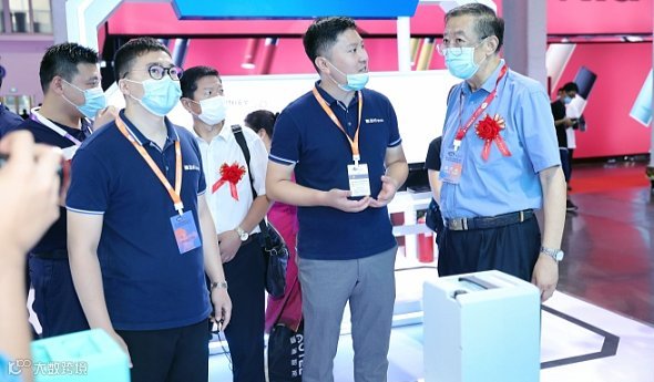 2024第八届全球低空经济产业博览会