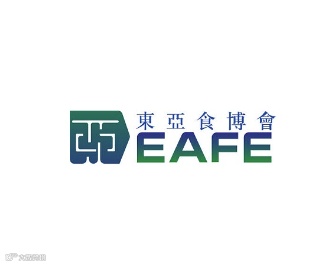 2024年烟台东亚国际食品展-东亚食博会 EAFE