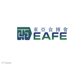 2024年烟台东亚国际食品展-东亚食博会 EAFE