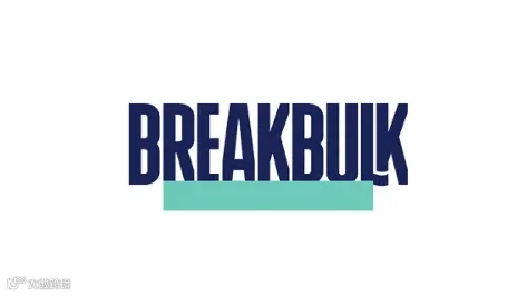 2025年中东迪拜件杂货运输展览会 Breakbulk Middle East